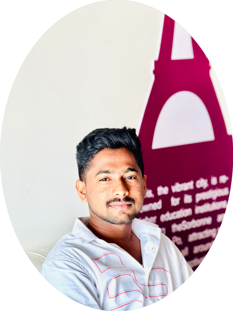 Digital Marketing expert in Malappuram.